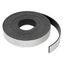 Magnetic Tape, 25 mm wide for Track Following Sensor, 50 m Length - Fo R6A 8278A thumbnail 2