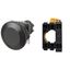 Pushbutton A22NN Ã˜22, bezel plastic, MUSHROOM, MOMENTARY, CAP COLOR Op A2215370C thumbnail 3