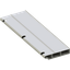 MD01 thumbnail 2