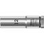 8790 HMB Deep Hand- en Machinedop met 3/8&quot;-aandrijving, 12x64 mm thumbnail 1