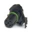 SACC-CI-M12FSD-4CON-L90 - Contact carrier thumbnail 2