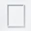 PB 611-3/4-0 W Plaster finish thumbnail 1