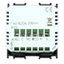 Thermostat, 5-35øC, 6A, 2M, black thumbnail 6