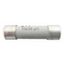 Cylindrical fuse link 22x58, 63A, characteristic gG, 500VAC thumbnail 2