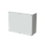 Rectangular; thumbnail 1