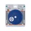Expert for Wood Circular Saw Blade for Cordless Saws 165x1.5/1x20 T36 thumbnail 2
