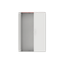MD99 thumbnail 2