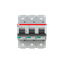 MD01 thumbnail 4
