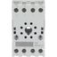 PSc 1/78/10 NH Busbar PSc 1/78/10 NH thumbnail 35