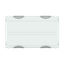 MD01 thumbnail 4