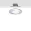 Decorative element D 246 H 14 colour: silver thumbnail 1
