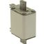 Fuse-link, high speed, 10 A, AC 1000 V, DIN 00, aR, DIN, IEC, single indicator thumbnail 4