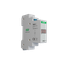 WNC-1 single-phase voltage indicator thumbnail 1
