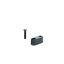 EXCENTER CORD SUSPENSION - fastening comp. for suspension thumbnail 1