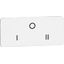 MA6-1192 Legend Plate thumbnail 7