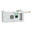 END FEED BOX NSXN 250A CU 3LNPER IP42 thumbnail 2