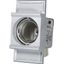 DIII E33 63A EZV M6 1p thumbnail 2