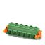 GMSTB 2,5 HCV/ 6-ST-7,62-LR - PCB connector thumbnail 2