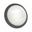 CHART ROUND SIZE 1 BLAC 60W HF thumbnail 2
