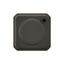 REFILL CARTRIDGE FOR LIGHTNING PROTECTOR thumbnail 3