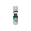 S801C-D63 High Performance MCB thumbnail 3
