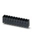 CCVA 2,5/12-G-5,08 P26THR - PCB header thumbnail 2