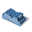 SCREW TERMINAL SOCKET  94720SMA thumbnail 2