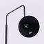 Floor lamp NOX black thumbnail 9