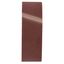 SANDING BELTS - 60 x 400 100g thumbnail 2