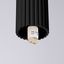 Ceiling lamp HALO black IP44 thumbnail 8