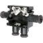 WALL SOCKET 16A-3POL-4H/130V thumbnail 4