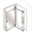 SRX-KC5040X SRX Enclosure thumbnail 2