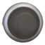 M22-WJS2V Joystick, with one operating point per operating direction, with metal shaft, 2 positions, Bezel: titanium, momentary, Vertical thumbnail 3