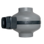 CA 250 ES thumbnail 3