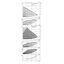 Stratos MAXO 80/0,5-12 PN6 thumbnail 6