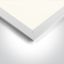 WHITE 40W CW 60x60cm RECESSED PANEL IP20 230V BACKLIT thumbnail 1
