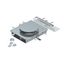 OKA-W A 10050R9 Extension unit for OKA-W thumbnail 1