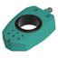 PMI360DV-F130-3E2-V15 Ind Winkelmesssyst thumbnail 2