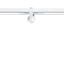 PST DIMLITE MASTER TRINOS L1000 WH - Motion sensor_x000D_
otion sensor thumbnail 1