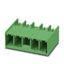 PC 6/ 3-GL2-7,62 - PCB header thumbnail 3