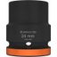 PRO Impact Socket 3/4" 24 MM Standard thumbnail 1