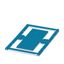 UCT-PMP (90X38) BU CUS - Insert label thumbnail 1