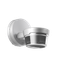 Busch-Watchdog 280° WL thumbnail 3