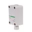 external hermetic probe of the PLUS IP65 twilight switch thumbnail 1