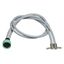 LSE 18-1.1-0.5-K9 fiber optic light guide thumbnail 1
