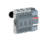 OT160GT30P SWITCH-DISCONNECTOR thumbnail 4
