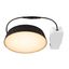 DOWNLIGHT V 200, 15/21W 830/840 IP54 thumbnail 4