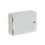 SR2-SRN3415K Metallic enclosure SR2 thumbnail 3