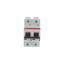 S802S-B25 High Performance MCB thumbnail 3