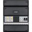 Systeem 55 Kitchen-DBO plug-in ready thumbnail 5